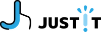 株式会社ジャストイット