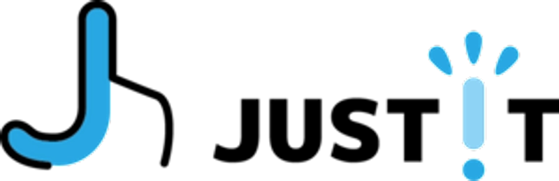 株式会社ジャストイット