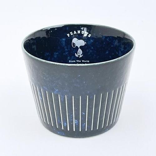 スヌーピー食器