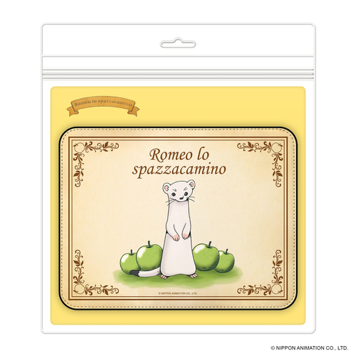 パッケージデザイン