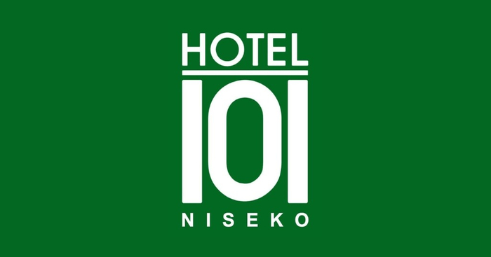 Hotel101-Niseko 