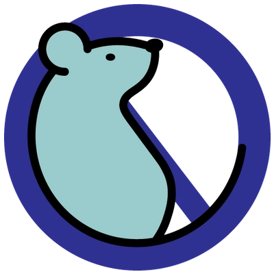 株式会社ラット