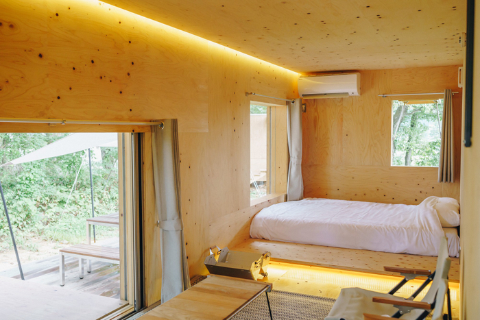 ※画像はイメージです