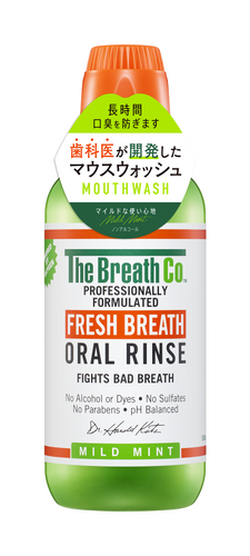 展開イメージ(1)