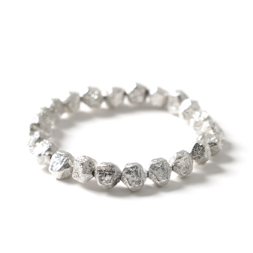 Crush Wednesday &times; MFC STORE 数珠ブレスレット