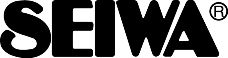株式会社セイワ