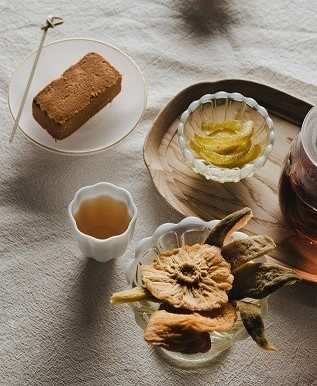 ティーサロンイメージ