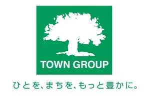 株式会社アヴェントハウス