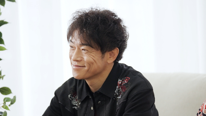 陣内智則