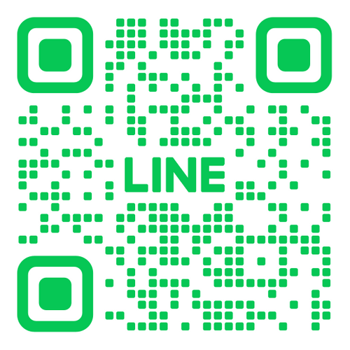公式LINE