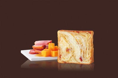 メイプルチェダー