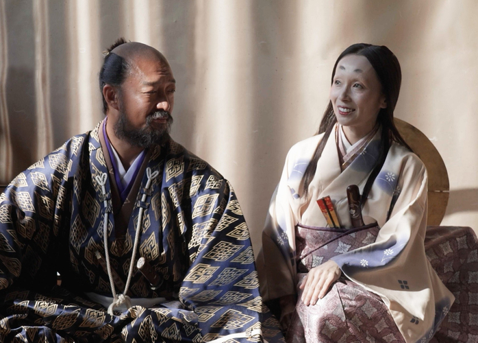 (c)ミヤオビピクチャーズ