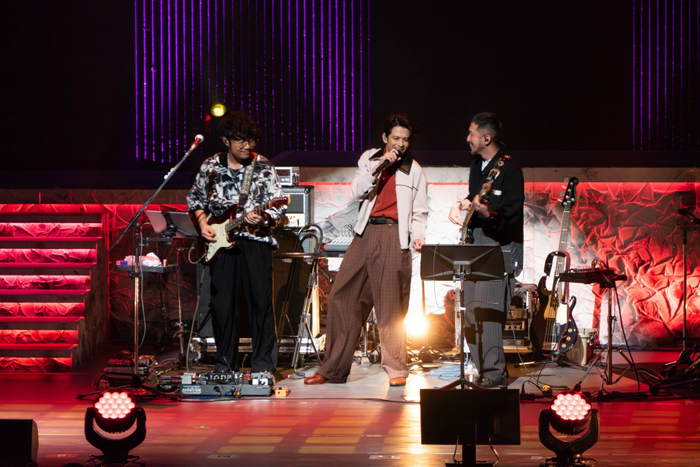 &copy;TERAMAKI（きらき）