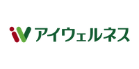 アイウェルネス株式会社