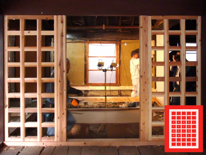 実際に使用した様子