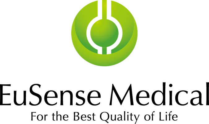 ユーセンスメディカル株式会社