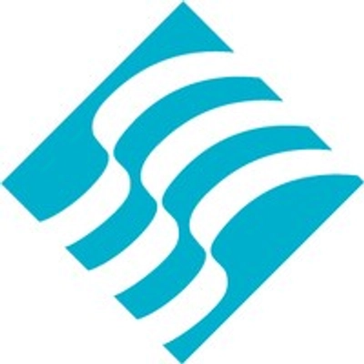 紀尾井町クリニック