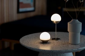 暮らしの余白をともすブランド「LUCLUM」、 10/30(金)から開催の「DESIGNART TOKYO」にてデビュー　 1stプロダクト「G8」を同日より販売開始