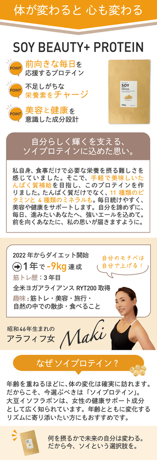 商品概要3