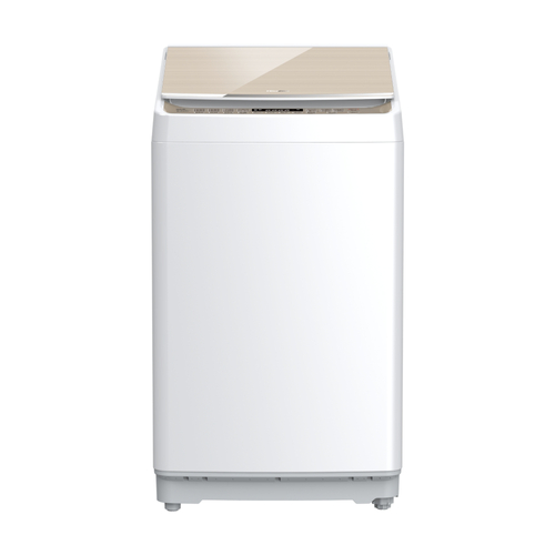 10kg 全自動洗濯機「HW-DG100XH」