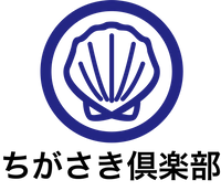 株式会社エンイート