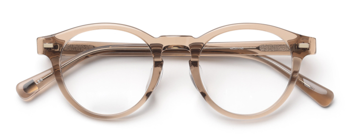 UO-008　col.ライトブラウン