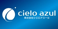 株式会社cielo azul