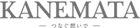 株式会社カネマタ