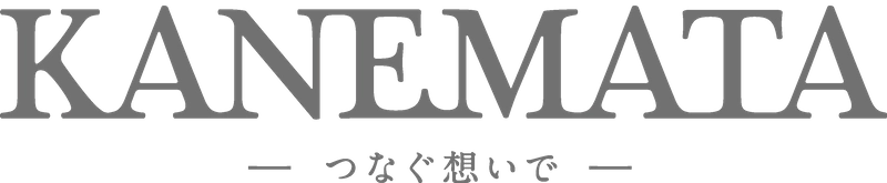 株式会社カネマタ