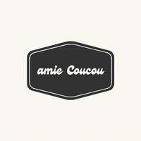 amie  Coucou
