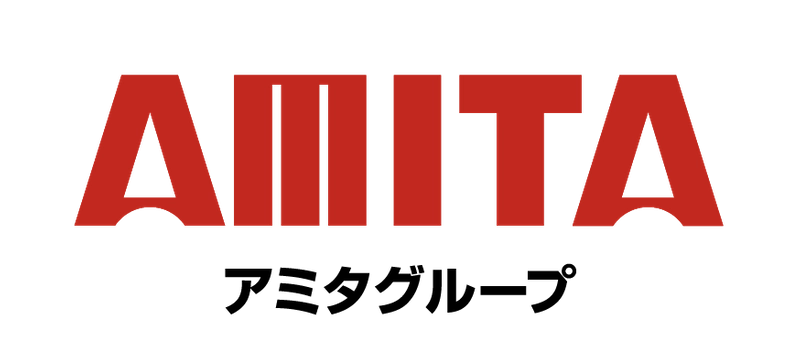 アミタホールディングス株式会社