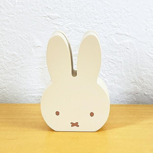 ミッフィーインテリアアイテム