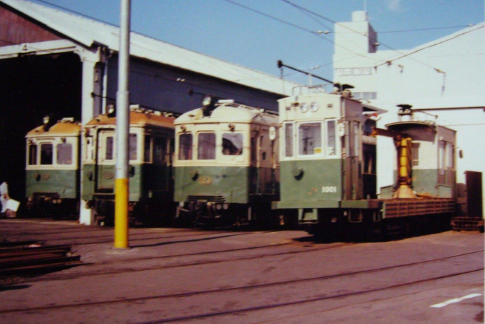 Instagramアカウント名　＠bohtaroh さま