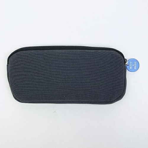 ミッフィーMUSICシリーズのポーチ