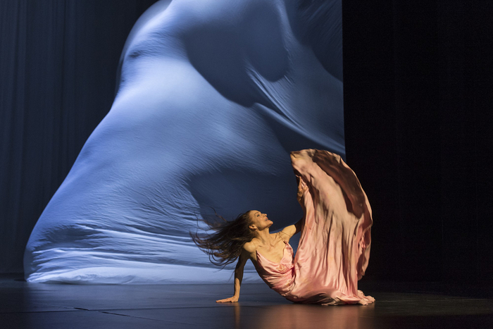 Photo: Karl-Heinz Krauskopf