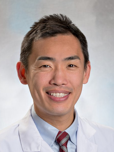 ハーバード大学医学部准教授 大内啓 医師