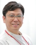 著者：杉原徳彦