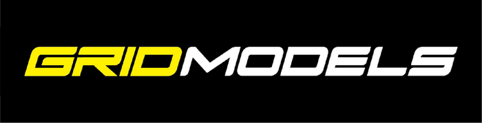 gridmodels
