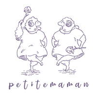 株式会社前田屋／petitemaman（プチママン）
