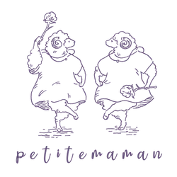 株式会社前田屋/petitemaman(プチママン)
