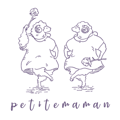 株式会社前田屋／petitemaman（プチママン）