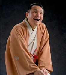立川寸志