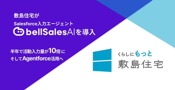 bellSalesAI
