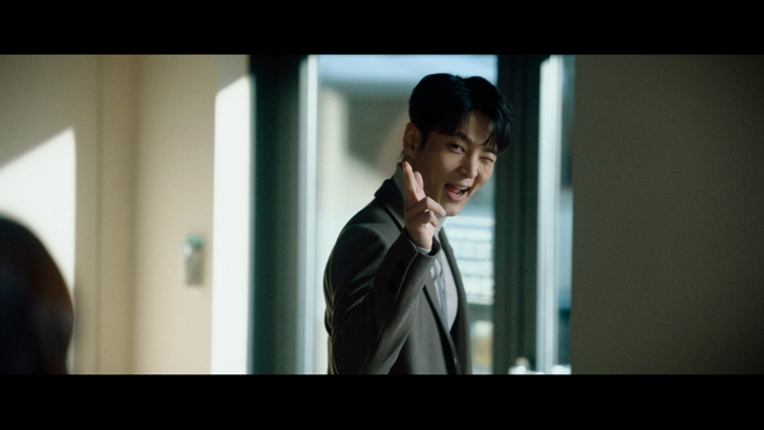 &copy; STUDIO DRAGON CORPORATION