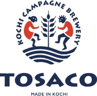  合同会社高知カンパーニュブルワリー