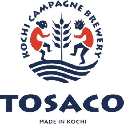  合同会社高知カンパーニュブルワリー