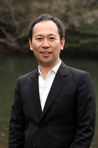 松本和将　&copy;taktmusic