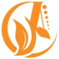 整体サロンアイグレ