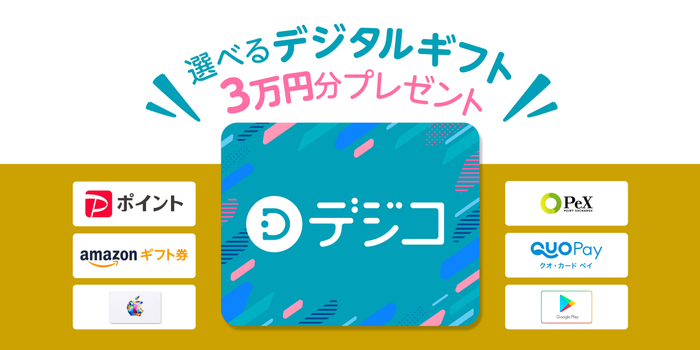 ベストエジソンママ賞