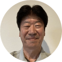 便利屋「助かる本舗」